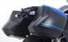 R&G LP0192BK Držák SPZ Kawasaki Z1000SX/Z1000SX Tourer